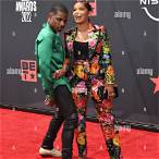 bet awards 2022