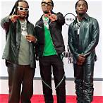 watch bet awards 2021